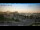 Webcam in Volos, 61.6 km entfernt