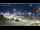 Webcam in Volos, 103 km