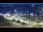 Webcam in Volos, 95.7 km