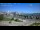 Webcam in Volos, 66.4 km