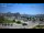 Webcam in Volos, 20.2 km