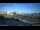 Webcam in Volos, 72.8 km entfernt