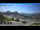 Webcam in Volos, 103 km