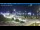 Webcam in Volos, 66.4 km