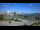 Webcam in Volos, 72.8 km entfernt
