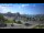 Webcam in Volos, 102.8 km entfernt