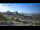 Webcam in Volos, 61.6 km