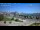 Webcam in Volos, 61.6 km