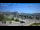 Webcam in Volos, 102.8 km