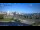 Webcam in Volos, 39.9 mi away