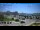 Webcam in Volos, 20.1 mi away