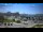 Webcam in Volos, 3.5 km entfernt