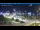 Webcam in Volos, 73 km