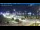 Webcam in Volos, 21 mi away