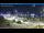 Webcam in Volos, 83.9 km