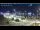 Webcam in Volos, 83.9 km