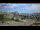 Webcam in Volos, 3.5 km entfernt