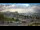 Webcam in Volos, 23.8 mi away