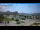 Webcam in Volos, 83.9 km entfernt