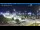 Webcam in Volos, 103 km