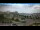 Webcam in Volos, 72.8 km