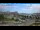 Webcam in Volos, 72.8 km