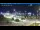 Webcam in Volos, 73 km