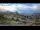 Webcam in Volos, 103 km