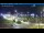 Webcam in Volos, 61.6 km