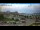 Webcam in Volos, 72.8 km