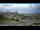 Webcam in Volos, 72.8 km entfernt