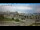 Webcam in Volos, 39.9 mi away