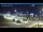 Webcam in Volos, 103 km