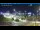 Webcam in Volos, 72.8 km