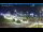 Webcam in Volos, 72.8 km