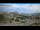 Webcam in Volos, 66.4 km