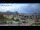 Webcam in Volos, 0.6 km