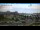 Webcam in Volos, 28.1 mi away