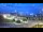 Webcam in Volos, 0.6 km