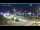 Webcam in Volos, 21 mi away