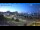 Webcam in Volos, 26.4 mi away
