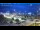 Webcam in Volos, 103.3 km