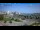 Webcam in Volos, 54.2 km