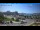 Webcam in Volos, 73 km