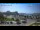 Webcam in Volos, 45.9 km