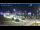 Webcam in Volos, 17.7 mi away