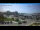 Webcam in Volos, 20.9 mi away