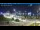 Webcam in Volos, 18.5 mi away