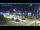 Webcam in Volos, 28.1 mi away