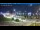 Webcam in Volos, 2.3 mi away